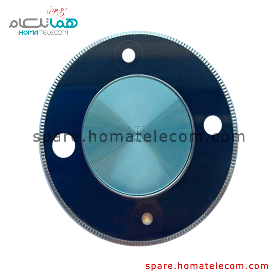 Camera Cover - Honor X9b