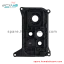 Camera Cover - Xiaomi Redmi Note 11s / Redmi Note 11s NFC