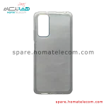Case Cover - Xiaomi Redmi Note 11s / Redmi Note 11s NFC
