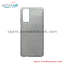 Case Cover - Xiaomi Redmi Note 11s / Redmi Note 11s NFC