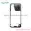 Frame - Xiaomi Redmi Note 11s / Redmi Note 11s NFC