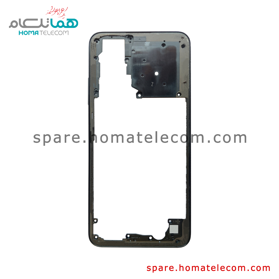 Frame - Xiaomi Redmi Note 11s / Redmi Note 11s NFC
