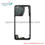 Frame - Xiaomi Redmi Note 11s / Redmi Note 11s NFC