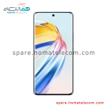 lcd - Honor X9b 5G