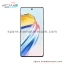 lcd - Honor X9b 5G