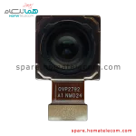 Main Camera 108 MP Wide - Xiaomi Redmi Note 11 Pro / Redmi Note 11s / Redmi Note 11s NFC
