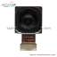 Main Camera 108 MP Wide - Xiaomi Redmi Note 11 Pro / Redmi Note 11s / Redmi Note 11s NFC