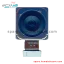 Main Camera 108 MP Wide - Honor X9b 5G