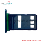 SIM Tray - Honor X9b 5G