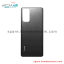 Back Frame - Xiaomi Redmi Note 11s NFC