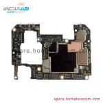 Board 8GB-256GB - Xiaomi 13 Lite