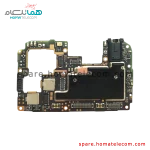 Board 8GB-256GB - Xiaomi Redmi Note 12 Pro