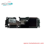 Buzzer - Xiaomi 13 Lite
