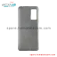 Case Cover - Xiaomi Redmi Note 12 Pro