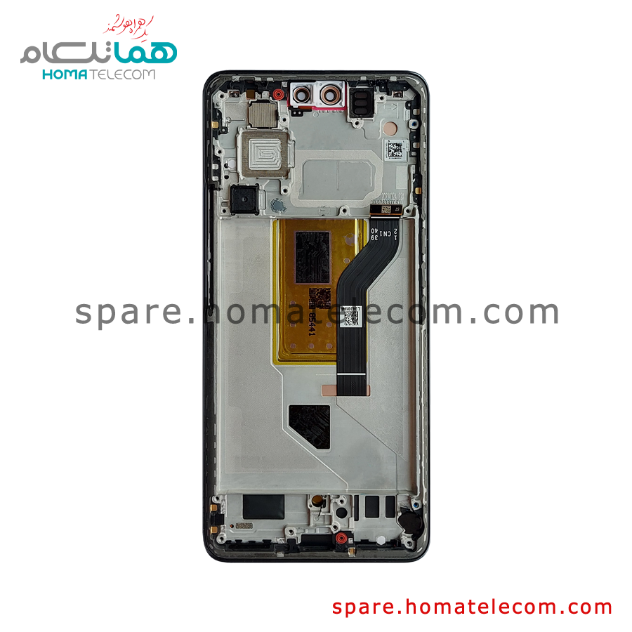 LCD - Xiaomi 13 Lite - Image 2