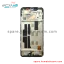 LCD - Xiaomi Redmi Note 12 Pro