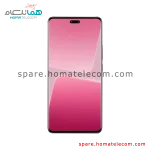 LCD - Xiaomi 13 Lite