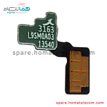 Proximity Sensor - Xiaomi 13 Lite