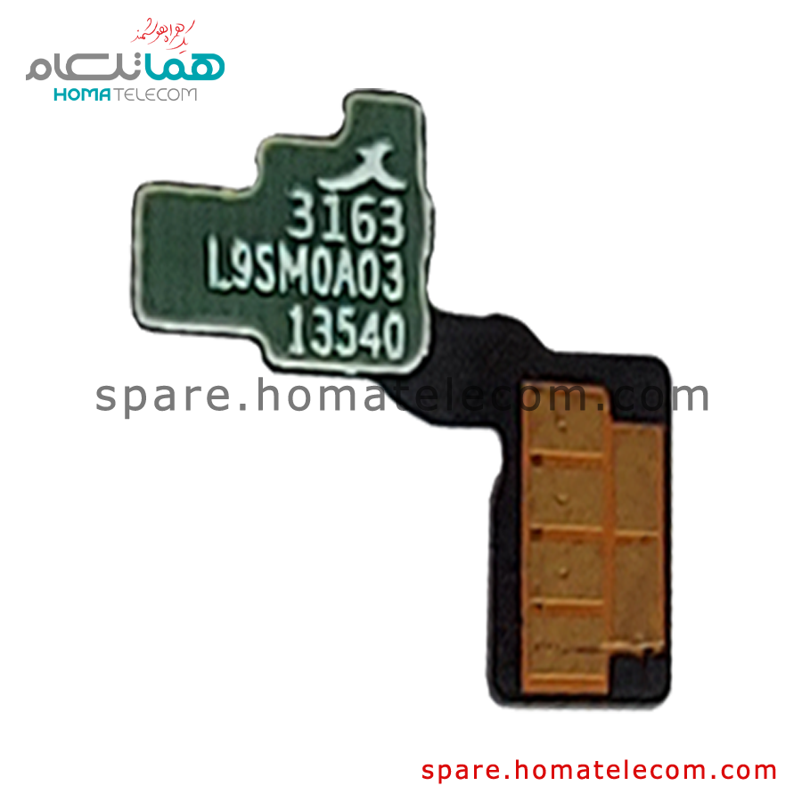 Proximity Sensor - Xiaomi 13 Lite