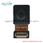 Selfie Camera 16 MP - Xiaomi Redmi Note 12 Pro