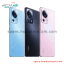 Back Frame - Xiaomi 13 Lite