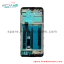 LCD - Motorola Moto G9 Plus - Service Pack