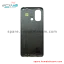Back Frame - Xiaomi Redmi 12C