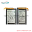 Battery LS30 / LS40 – Motorola Razr 5G