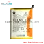 BatteryXiaomi Redmi 12C