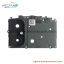 Camera Cover - Xiaomi Redmi 12C
