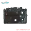 Camera Cover - Xiaomi Redmi 12C