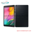تبلت T295 - حافظه 32 گیگابایت و رم 2 گیگابایت - رنگ مشکی