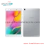 تبلت T295 - حافظه 32 گیگابایت و رم 2 گیگابایت - رنگ نقره ای