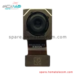 Main Camera 50 MP Wide - Xiaomi Redmi 12C