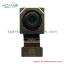 Main Camera 50 MP Wide - Xiaomi Redmi 12C
