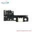 Sub Board - Xiaomi Redmi 12C