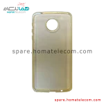 Case Cover - Motorola Moto Z