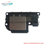 Buzzer - Xiaomi Redmi Note 11 Pro / Redmi Note 11 Pro 5G