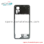Frame - Xiaomi Redmi Note 11 Pro