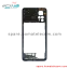 Frame - Xiaomi Redmi Note 11 Pro
