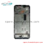 LCD - Xiaomi Redmi Note 11 Pro / Redmi Note 11 Pro 5G