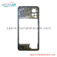 فریم شیائومی (در حد نو) - Frame Redmi Note 11 Pro 5G