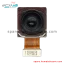 Main Camera 108 MP Wide - Xiaomi Redmi Note 11 Pro 5G
