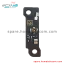 Antenna Board - Xiaomi Redmi Note 11 Pro Plus 5G