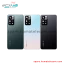Back Frame - Xiaomi Redmi Note 11 Pro Plus 5G