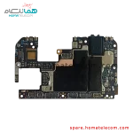 Board 8GB-256GB - Xiaomi Redmi Note 11 Pro Plus 5G