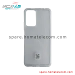 Xiaomi Redmi Note 11 Pro Plus 5G