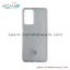 Xiaomi Redmi Note 11 Pro Plus 5G