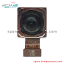 Main Camera 108 MP Wide - Xiaomi Redmi Note 11 Pro Plus 5G