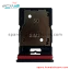 SIM Tray - Xiaomi Redmi Note 11 Pro Plus 5G